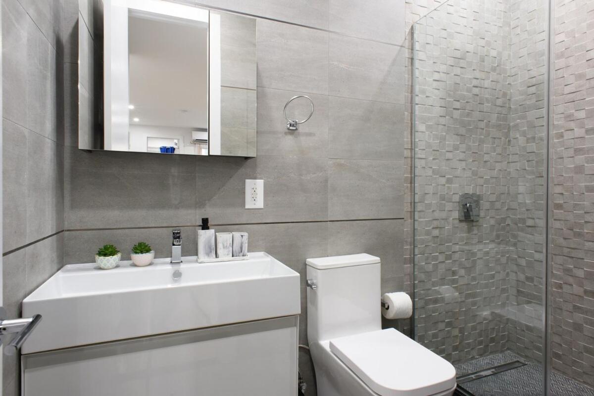 78 2a Brand New 1br Prime Ues Wd In Unit Appartamento