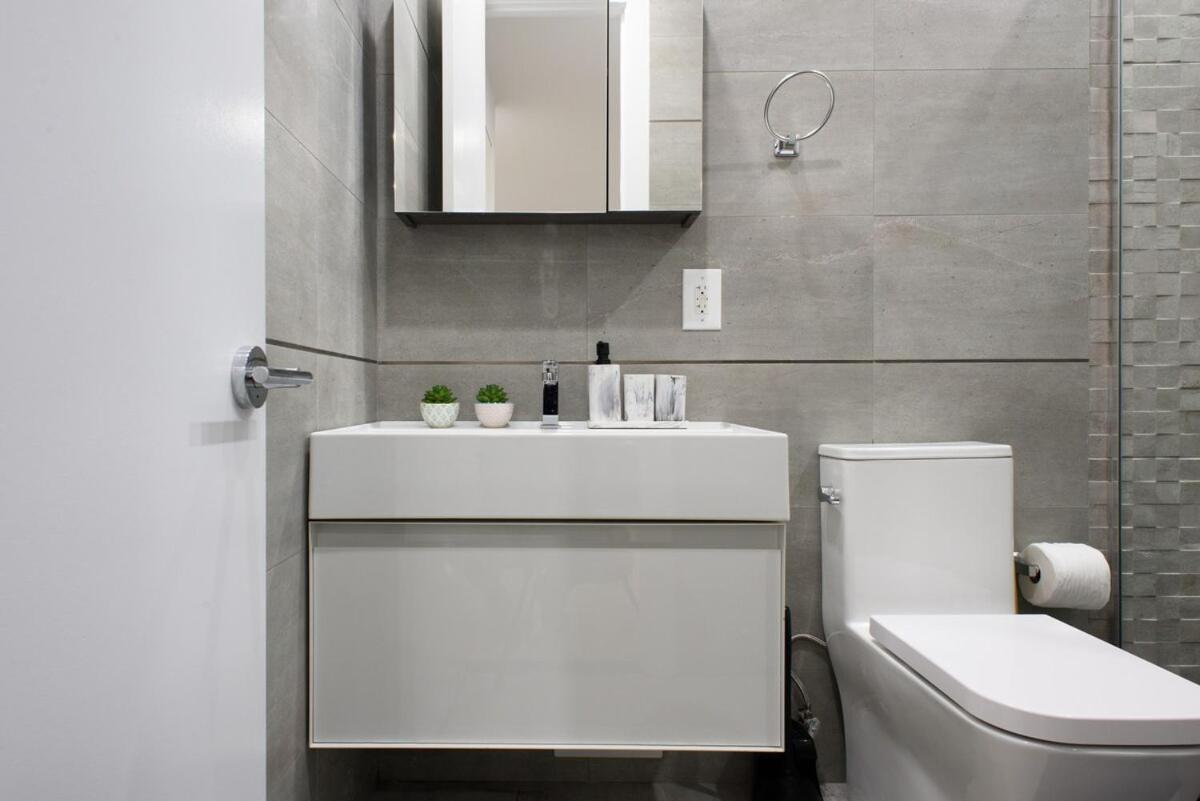 78 2a Brand New 1br Prime Ues Wd In Unit Appartamento *