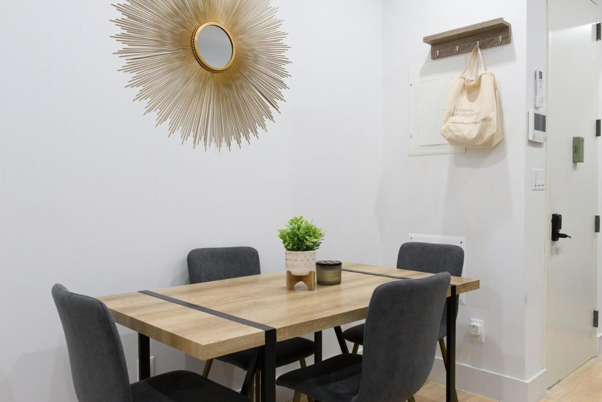 Appartamento 78 2a Brand New 1br Prime Ues Wd In Unit