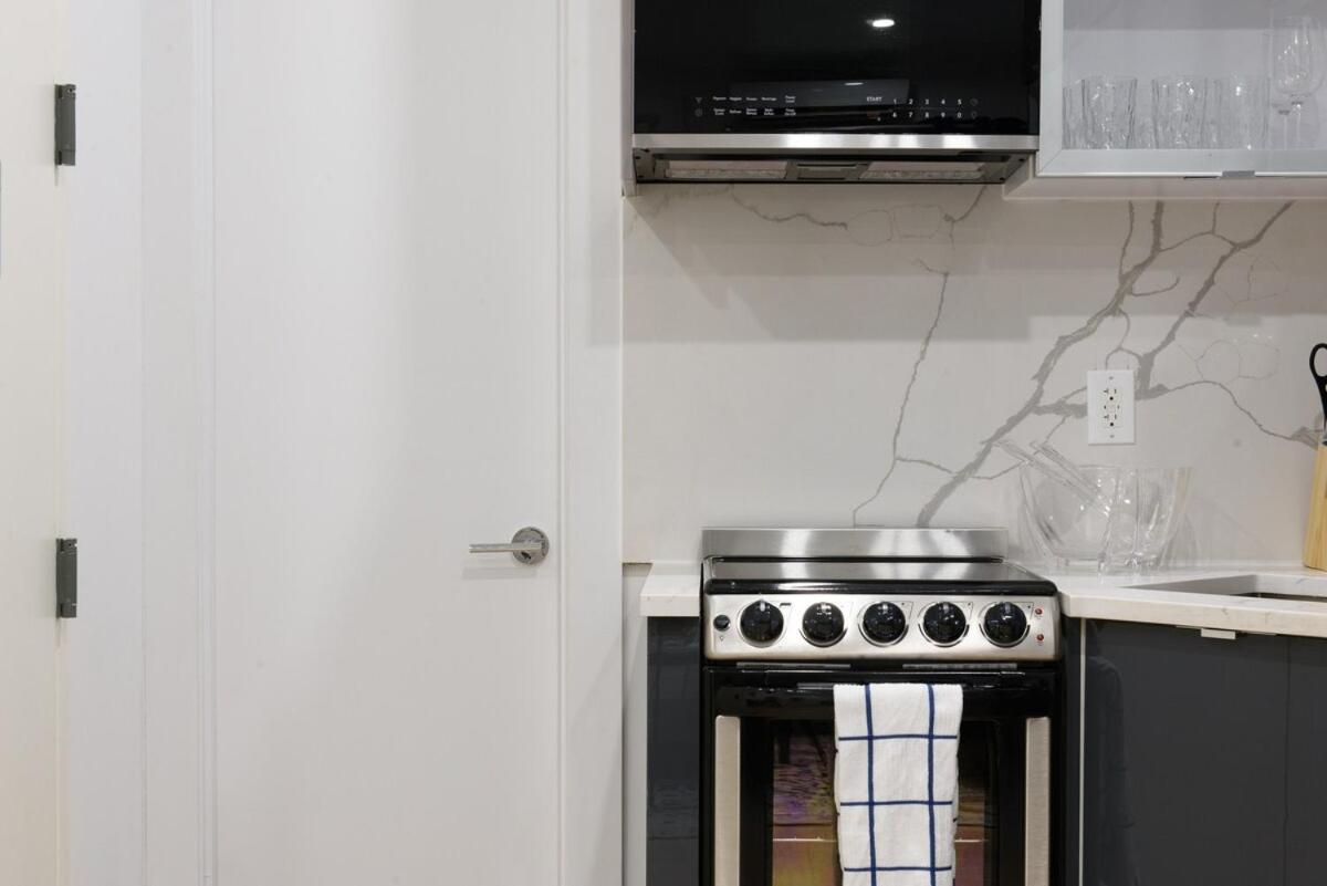 Appartamento 78 2a Brand New 1br Prime Ues Wd In Unit