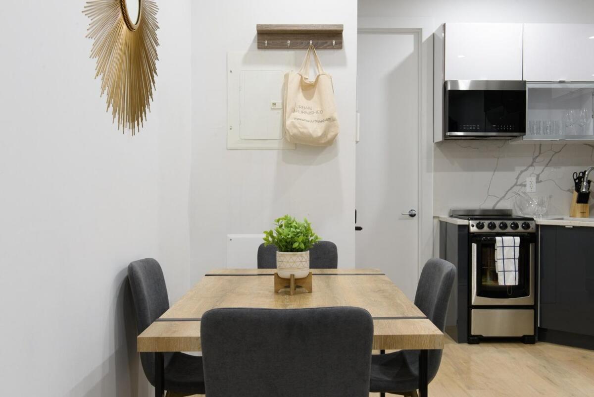 78 2a Brand New 1br Prime Ues Wd In Unit Appartamento *